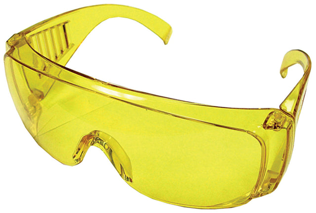 Master Tech Dye Goggles MT4045