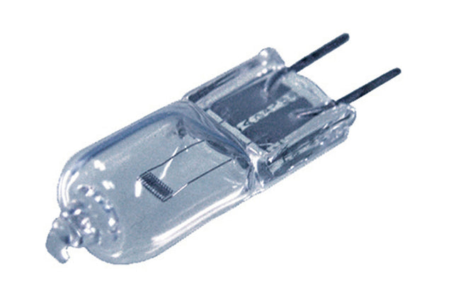 Replacement Bulb Dye Lamp - 50 Watt (12 Volt) MT4046