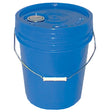 Flush Capture Bucket W/lid MT4050