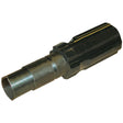 Shaft Seal Installer and Remover - SD508 MT4052