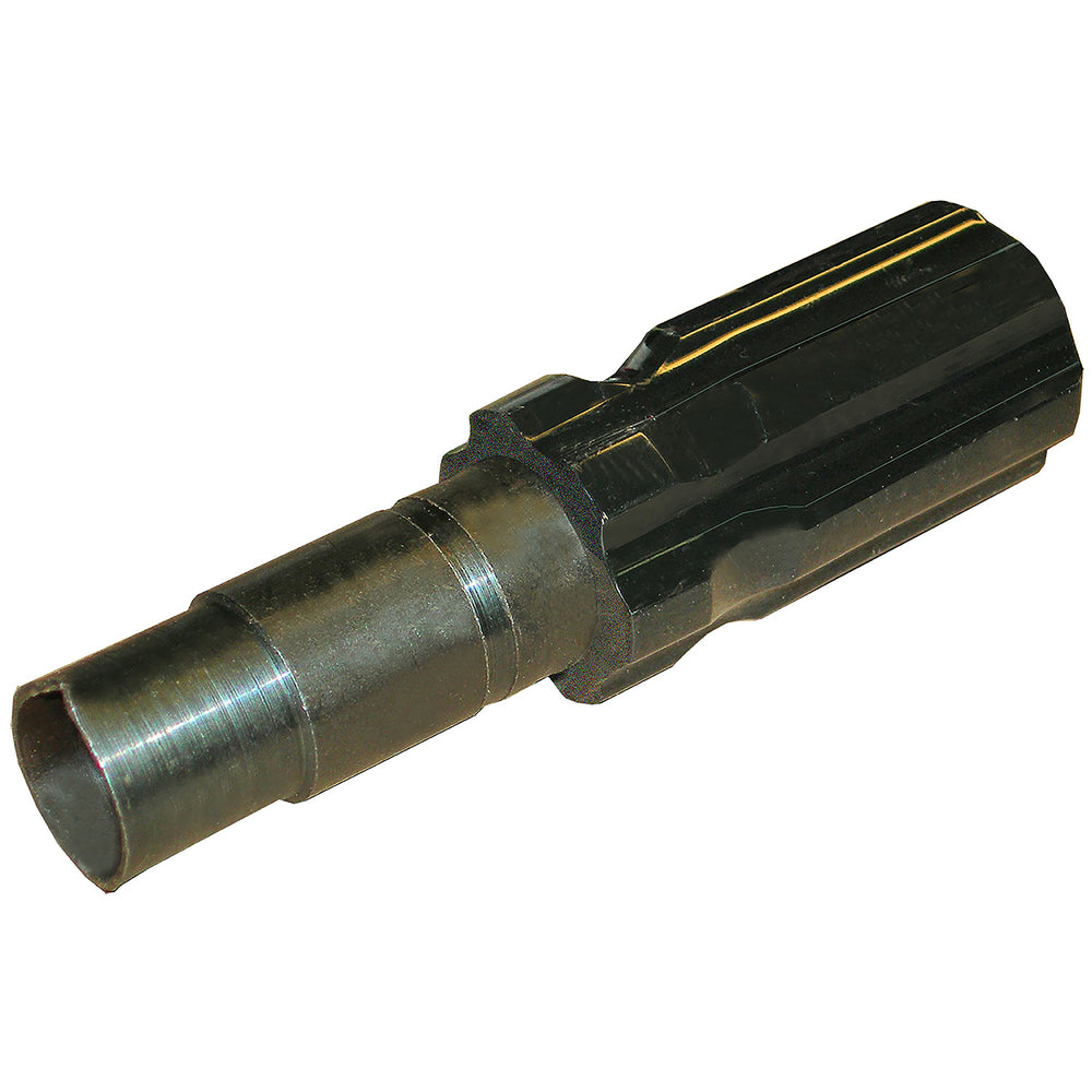 Shaft Seal Installer and Remover - SD508 MT4052