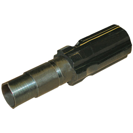 Shaft Seal Installer and Remover - SD508 MT4052