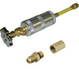 Oil Injector 2 OZ. for Manifold Gauge Set MT4065