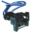 Wire Harness - Mercedes/volvo 3 Pin Pressure Senso MT4074