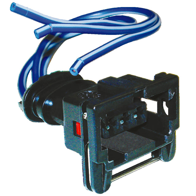Wire Harness - Mercedes/volvo 3 Pin Pressure Senso MT4074