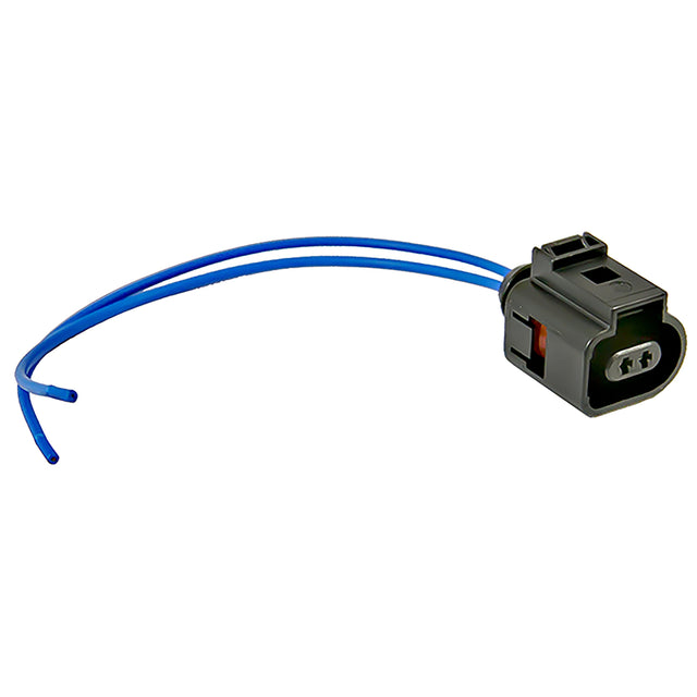 Pigtail - Audi/vw Compressor Control Valve MT4077