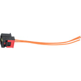 Pigtail - Pressure Transducer MT4082