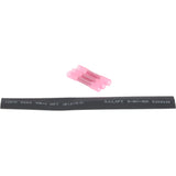 Pigtail - Pressure Transducer MT4082