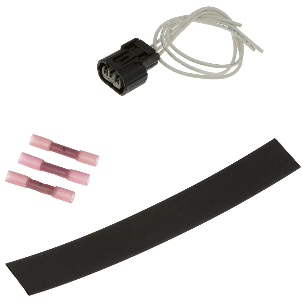 Pigatil - Pressure Transducer MT4084