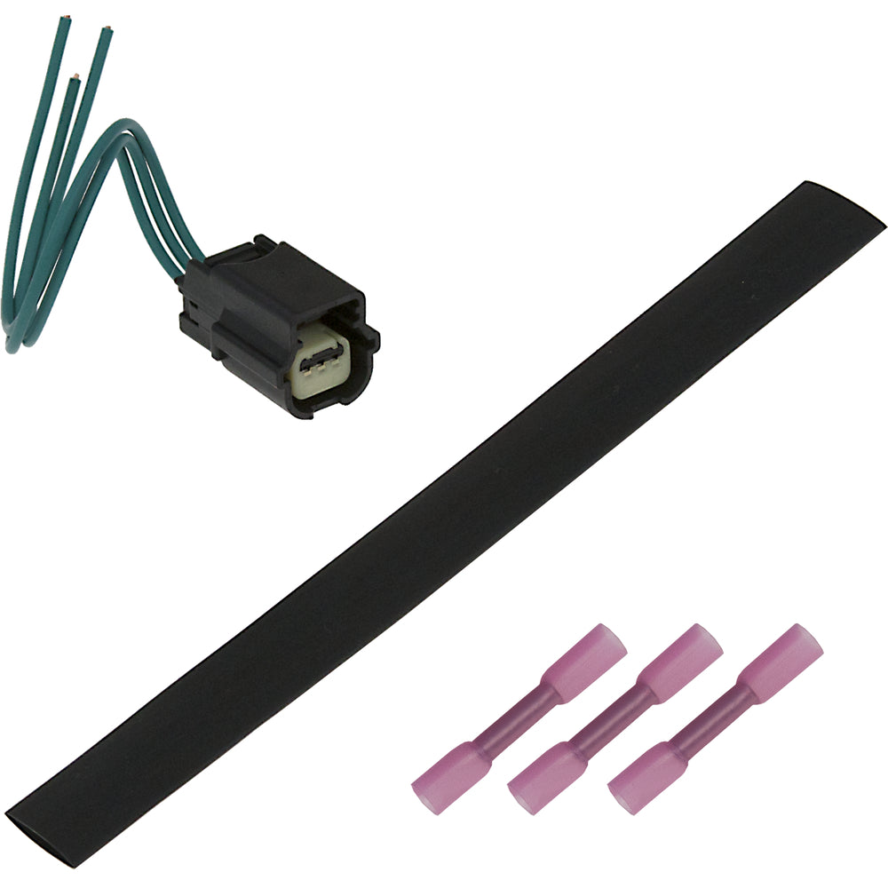 Pigtail - Pressure Transducer MT4085