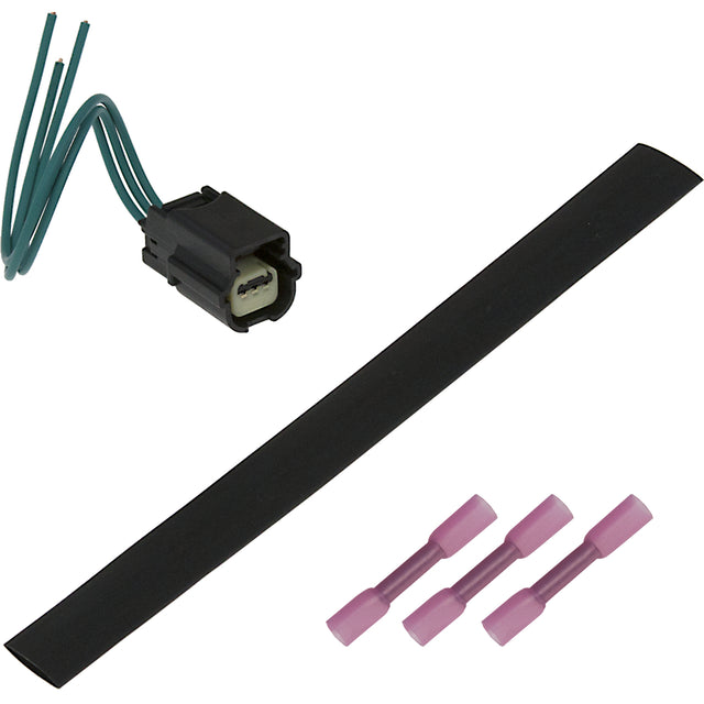 Pigtail - Pressure Transducer MT4085