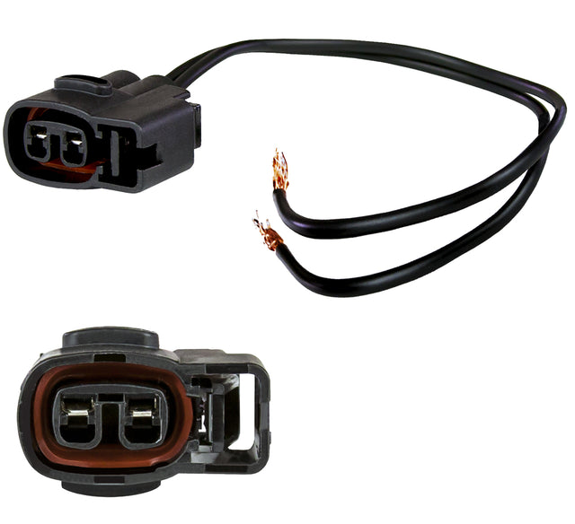 Denso Honda Toy Coil Connector MT4087