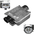 Radiator Fan Controller MT4100