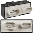 Radiator Fan Controller MT4106