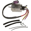 Radiator Fan Controller MT4110