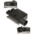 Radiator Fan Controller MT4113