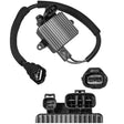 Radiator Fan Controller MT4115