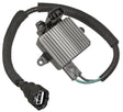 Radiator Fan Controller MT4117