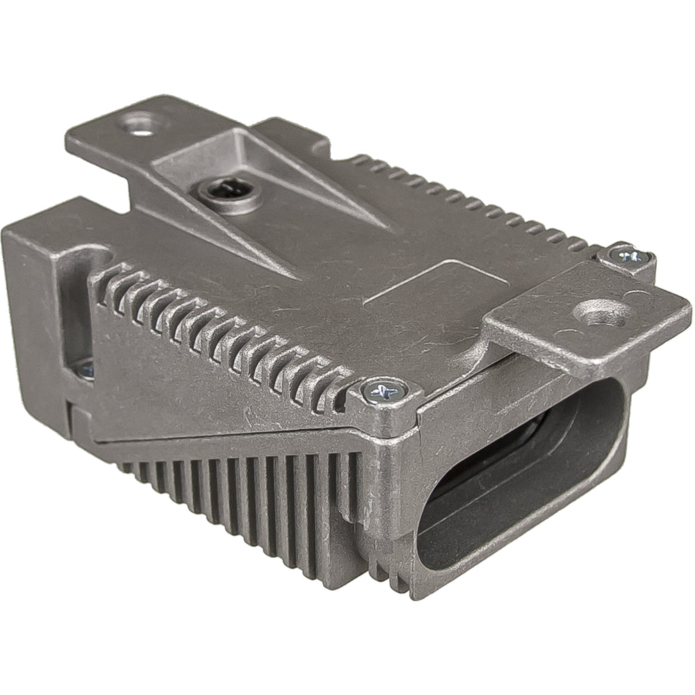 Radiator Fan Controller MT4119