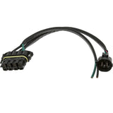 Radiator Fan Controller MT4119