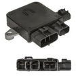 Radiator Fan Controller MT4123