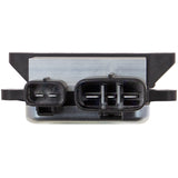 Radiator Fan Controller MT4124
