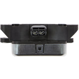 Radiator Fan Controller MT4124