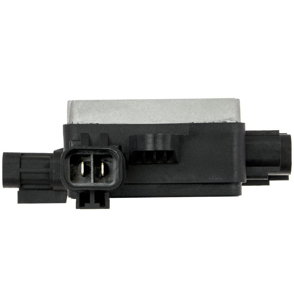 Radiator Fan Controller MT4125