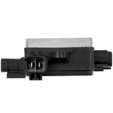 Radiator Fan Controller MT4125