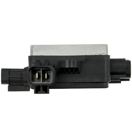 Radiator Fan Controller MT4125