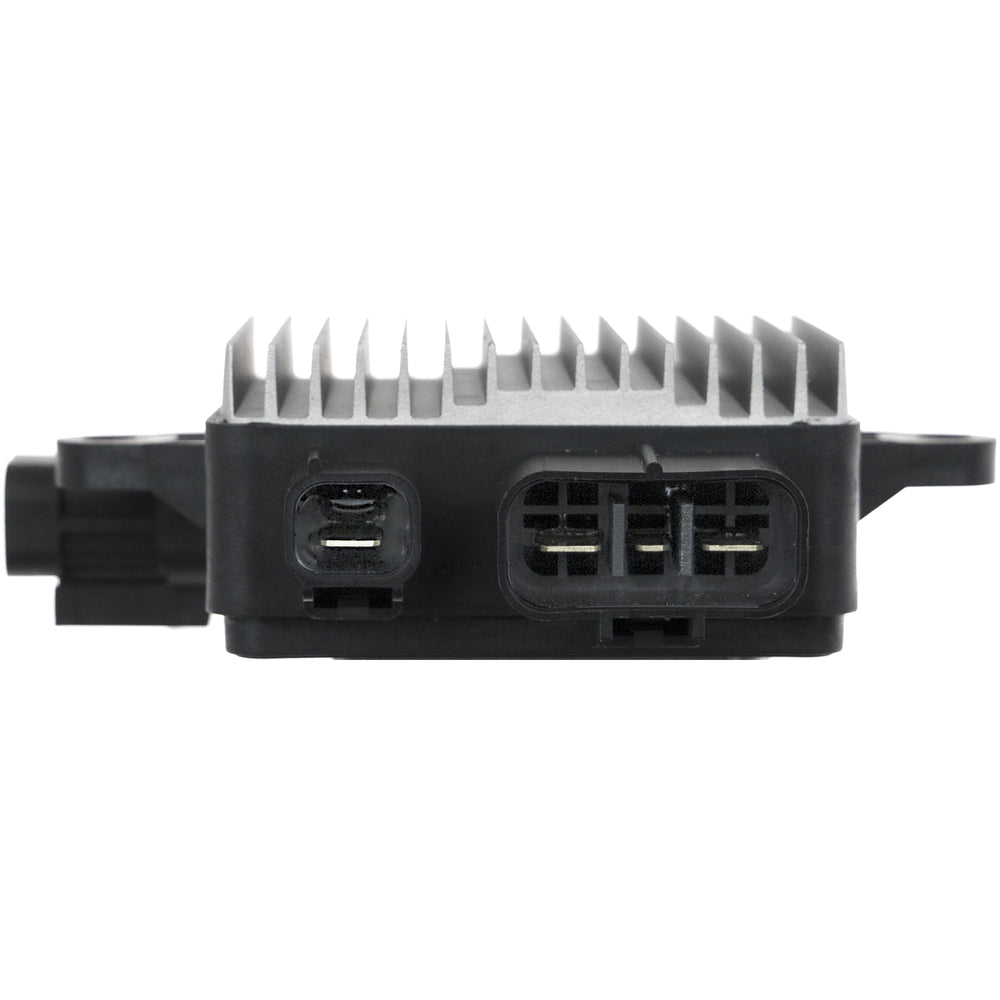 Radiator Fan Controller MT4125
