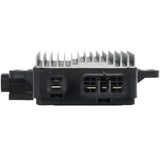 Radiator Fan Controller MT4125