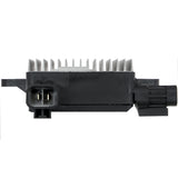 Radiator Fan Controller MT4125