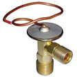 Expansion Valve - Angle Type MT5005