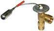 Expansion Valve - Angle Type MT5006