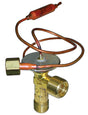 Expansion Valve - Angle Type MT5016