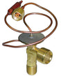 Expansion Valve - Angle Type MT5023