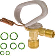 Expansion Valve Honda Odyssey 2.2/2.3L 95-98 Aux MT5030