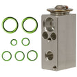 Expansion Valve Block MT55120