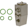 Expansion Valve Block MT55134