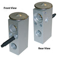 Expansion Valve - Block Type MT5514