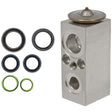 Expansion Valve Hummer H3 06-09 MT55146