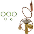 Expansion Valve Hyundai Accent 95-97 Scoupe 94-95 MT55166