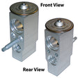 Expansion Valve - Block Type MT5517