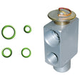 Expansion Valve - Block Type MT5519