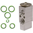 Expansion Valve Kia RIO5 02-05 MT55193