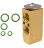 Expansion Block Valve 03-06 Kia Sorento MT55206