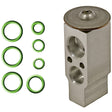 Expansion Valve Block 98-05 Lexus Gs, Is, Sc MT55207