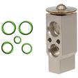 Expansion Valve Block MT55211
