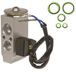 Expansion Valve Lexus Ls 430 01-06 Aux MT55213